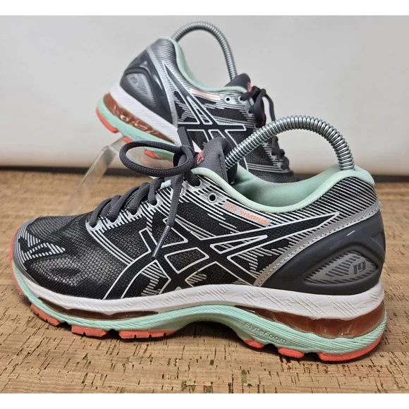 ‎Sold - Picture 4 of 9